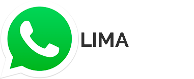 WhatsApp Lima